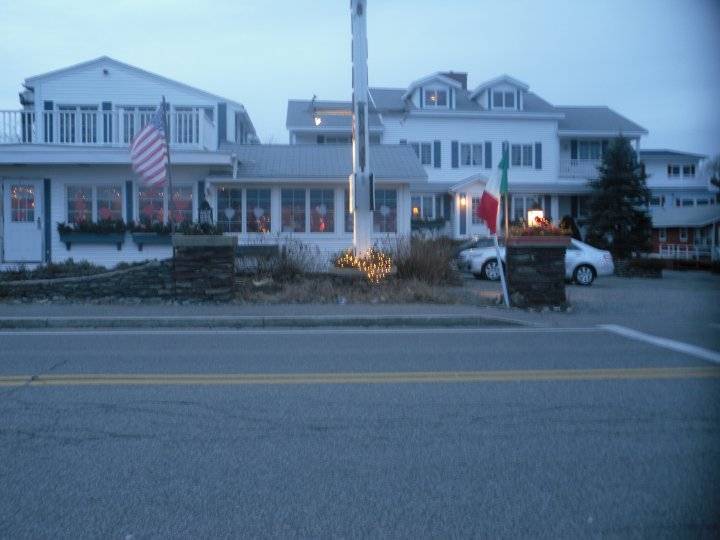 Mimmos Italian Restaurant | restaurant | 243 Long Beach Ave, York Beach, ME 03910, USA | 2073633807 OR +1 207-363-3807