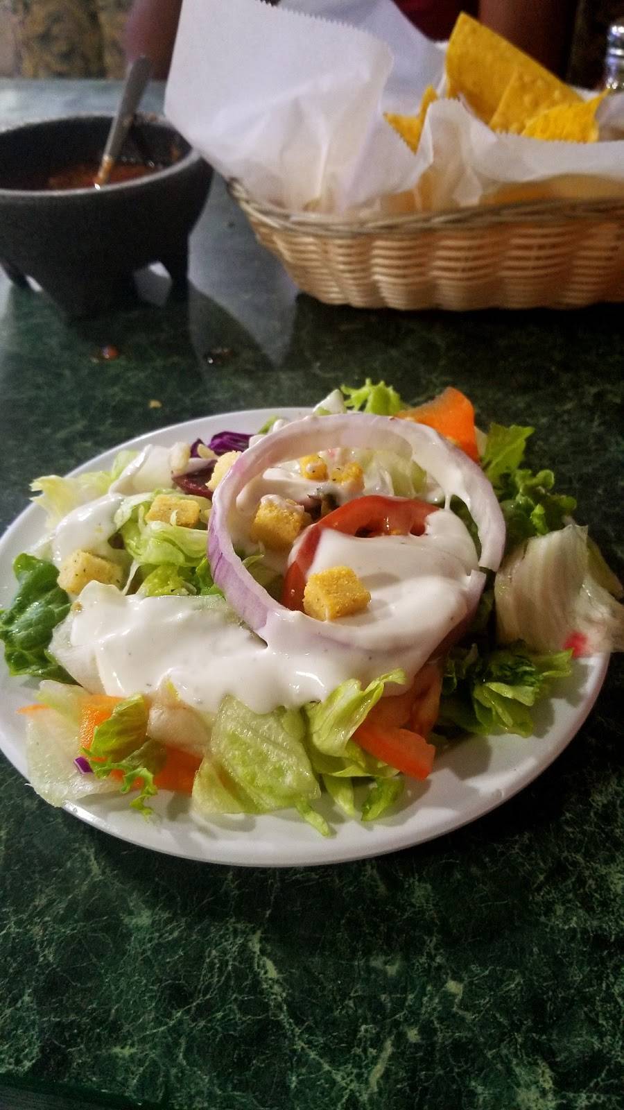 Los Dos Hermanos | restaurant | 28257 Mission Blvd, Hayward, CA 94544, USA | 5105827589 OR +1 510-582-7589