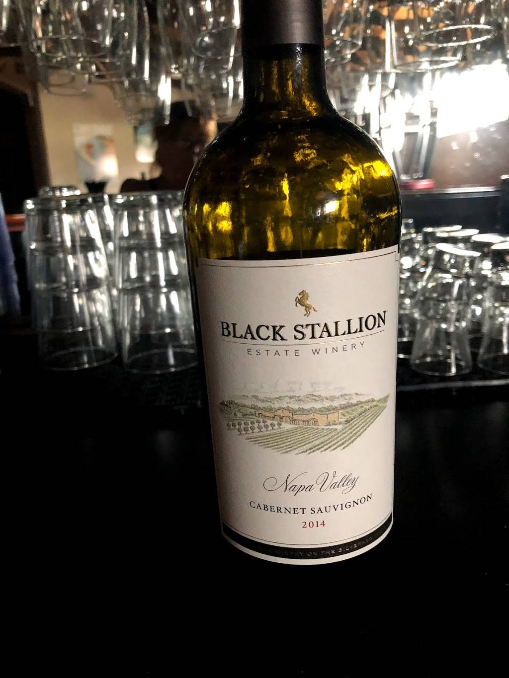 Ohana Kitchen and Cocktails | restaurant | 16821 Pacific Coast Hwy, Sunset Beach, CA 90742, USA | 5625921660 OR +1 562-592-1660