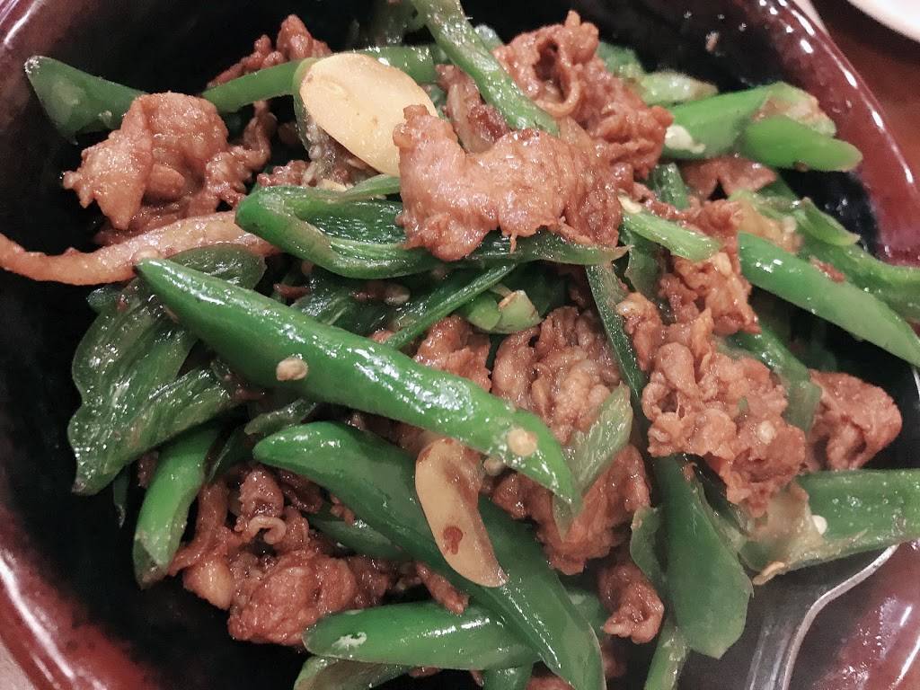 喜湘御 | restaurant | United States, California, San Gabriel, 120 N San Gabriel Blvd, San Gabriel, CA 91775邮政编码: 91775 | 6262852966 OR +1 626-285-2966