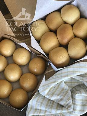 Kolache Factory | bakery | 1351-D W. Davis, Conroe, TX 77304, USA | 9365392050 OR +1 936-539-2050