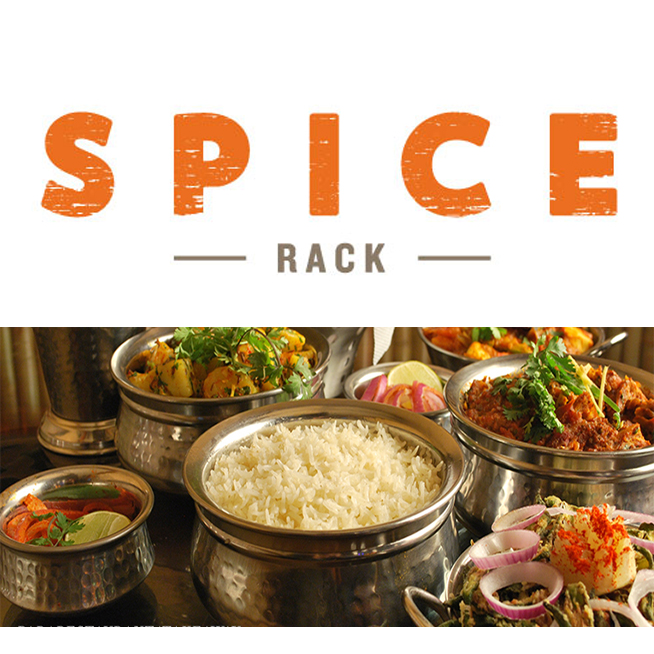Spice Rack | restaurant | 1791 Victory Blvd, Staten Island, NY 10314, USA | 7182735843 OR +1 718-273-5843
