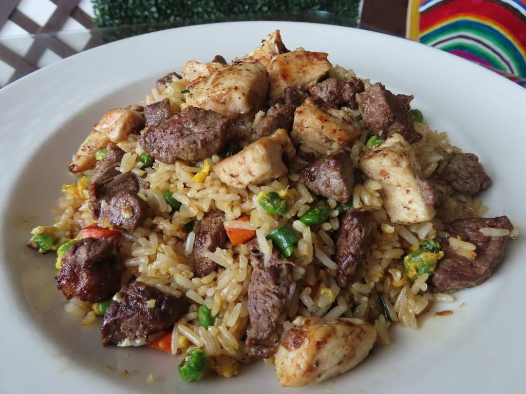 Culantro | restaurant | 22939 Woodward Ave, Ferndale, MI 48220, USA | 2486321055 OR +1 248-632-1055