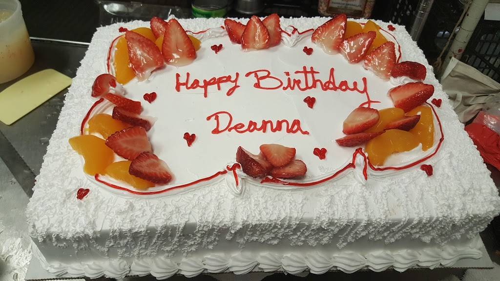 Mama Marias | restaurant | 6055 E Lake Mead Blvd C, Las Vegas, NV 89156, USA | 7024533111 OR +1 702-453-3111