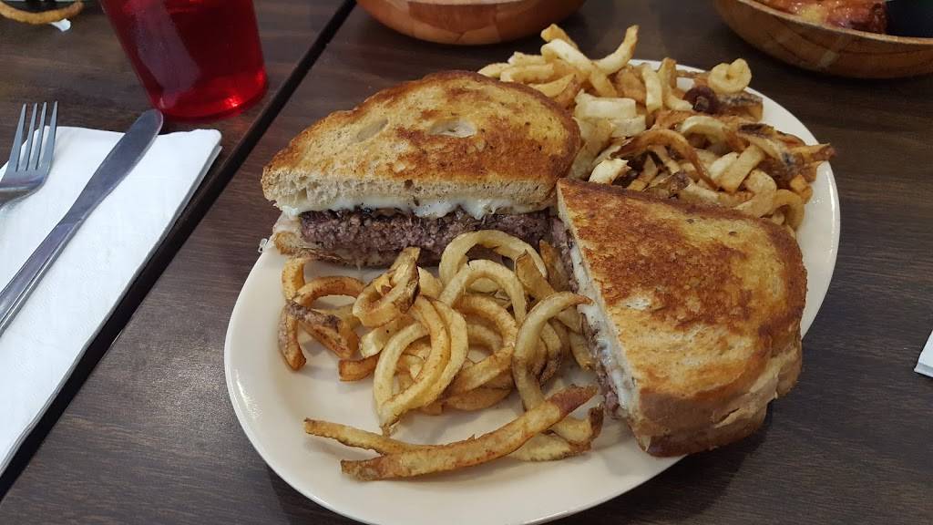 Wings Plus | meal takeaway | 1235 N University Dr, Coral Springs, FL 33071, USA | 9547574950 OR +1 954-757-4950