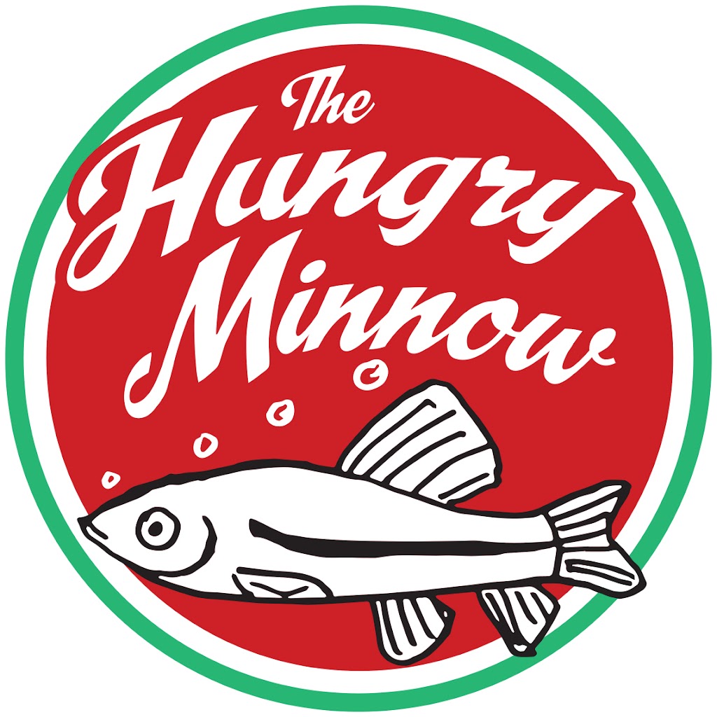 The Hungry Minnow | restaurant | 15 Harbor View Way, Nantucket, MA 02554, USA | 4153781674 OR +1 415-378-1674