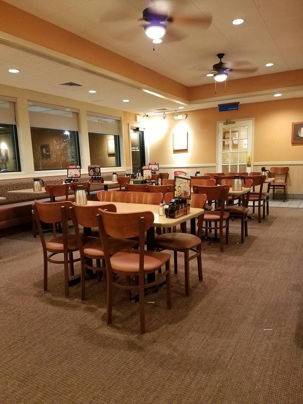 IHOP | restaurant | 900 Market Pl Blvd, Irving, TX 75063, USA | 2145747100 OR +1 214-574-7100