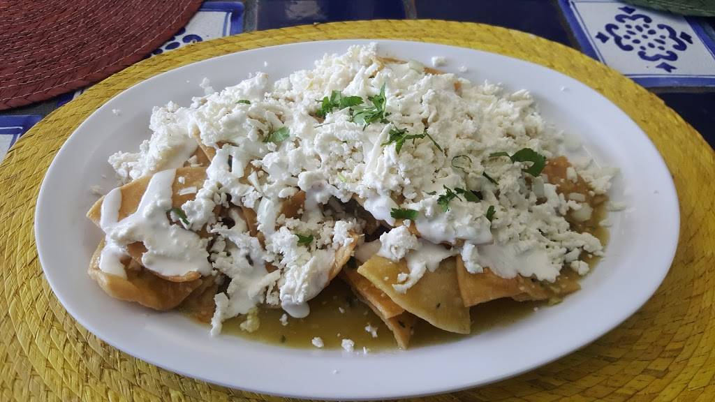 Tamales Don Pepe | restaurant | 3816 Link Valley, Houston, TX 77025, USA | 2818466195 OR +1 281-846-6195