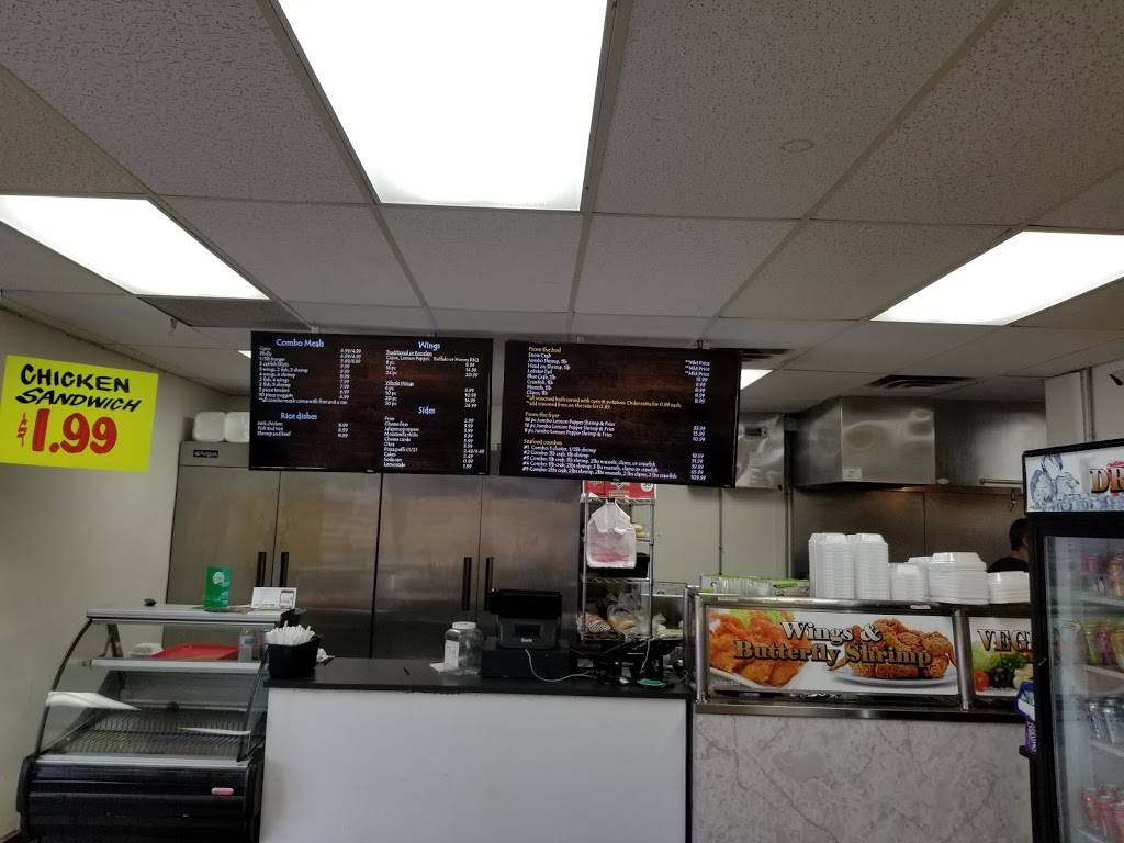 Golden Grill | restaurant | 444 Maryland Ave W, St Paul, MN 55117, USA | 6514270829 OR +1 651-427-0829