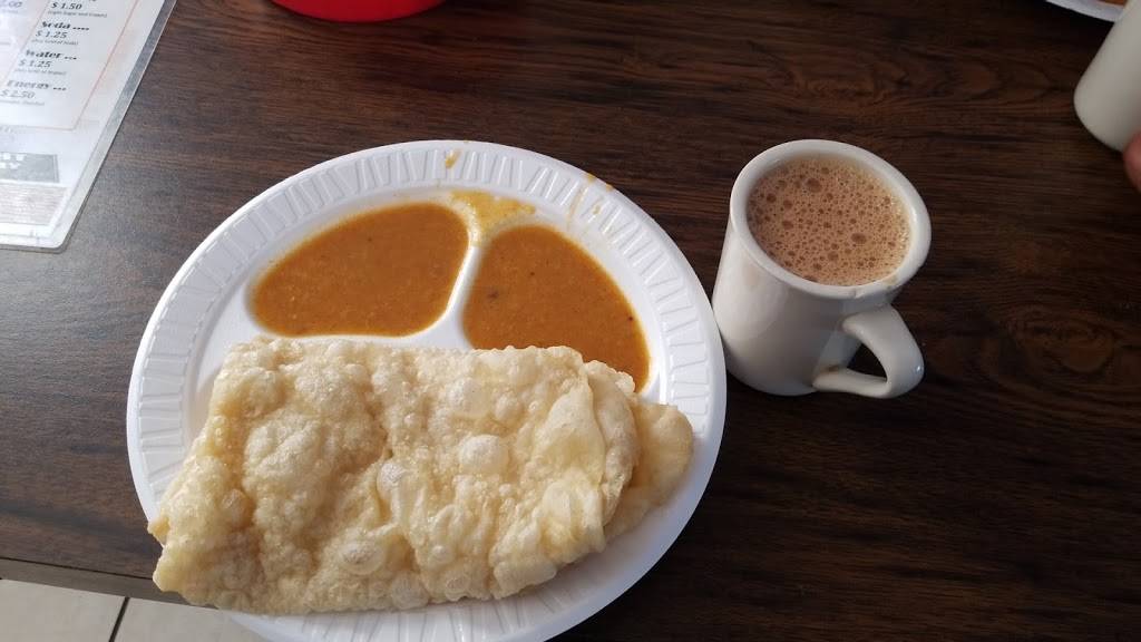 Asian Delight | restaurant | 1015 Leeds Ave, Arbutus, MD 21229, USA | 4107371312 OR +1 410-737-1312