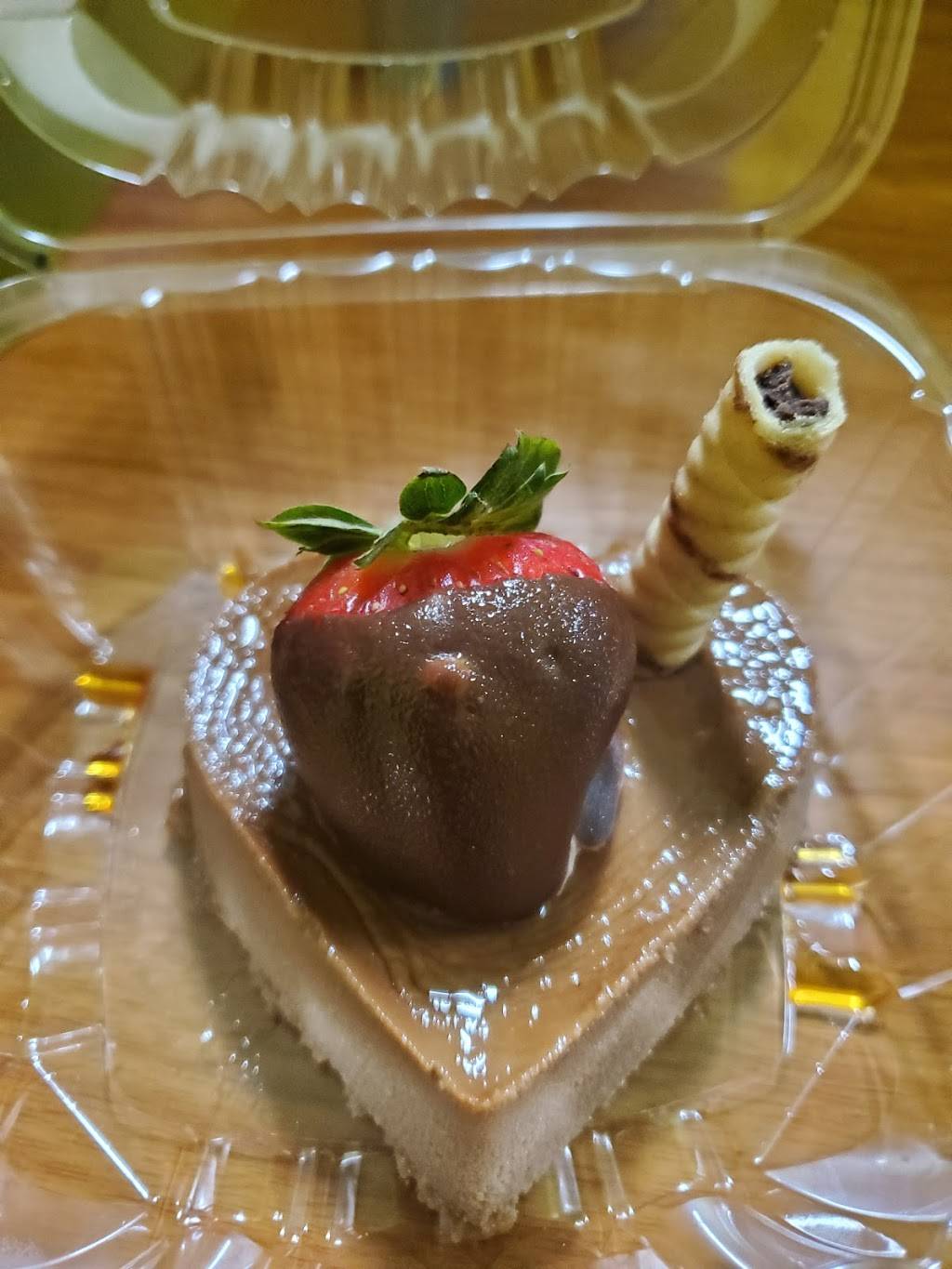 Pupuseria guanaquitas | restaurant | 2998 W 25th St, Cleveland, OH 44113, USA | 2168621082 OR +1 216-862-1082