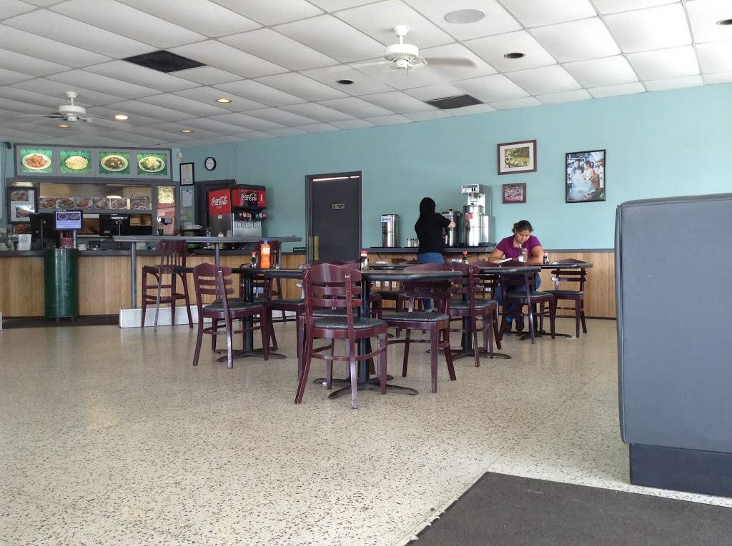 General Joes Chopstix | restaurant | 10820 Westheimer Rd, Houston, TX 77042, USA | 7132661608 OR +1 713-266-1608