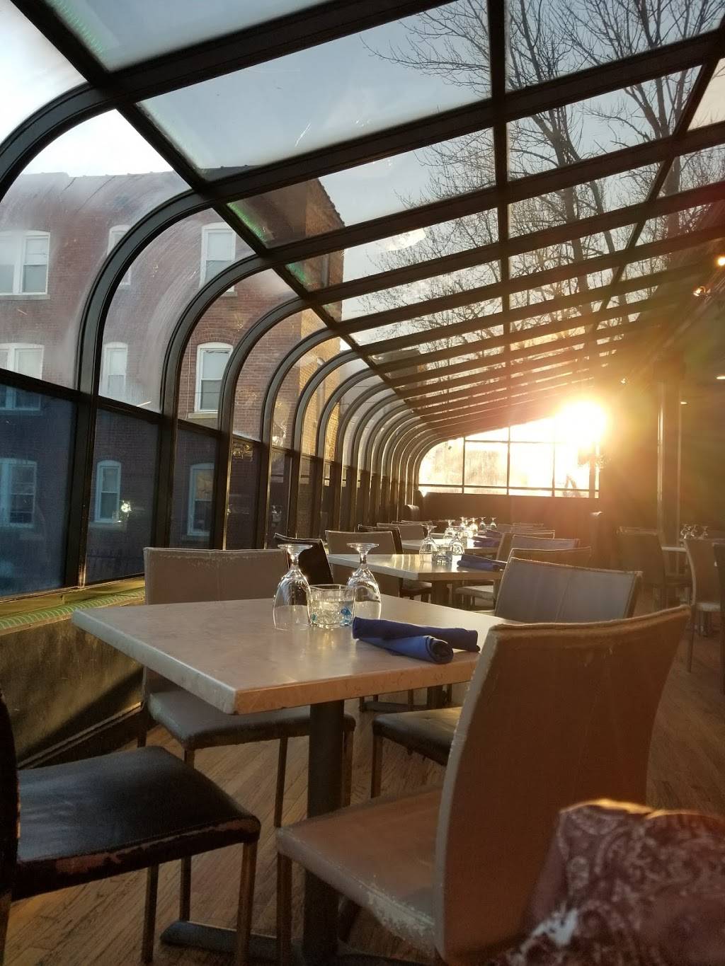 CASONA RESTAURANT | night club | 681 Wethersfield Ave, Hartford, CT 06114, USA | 8605195590 OR +1 860-519-5590