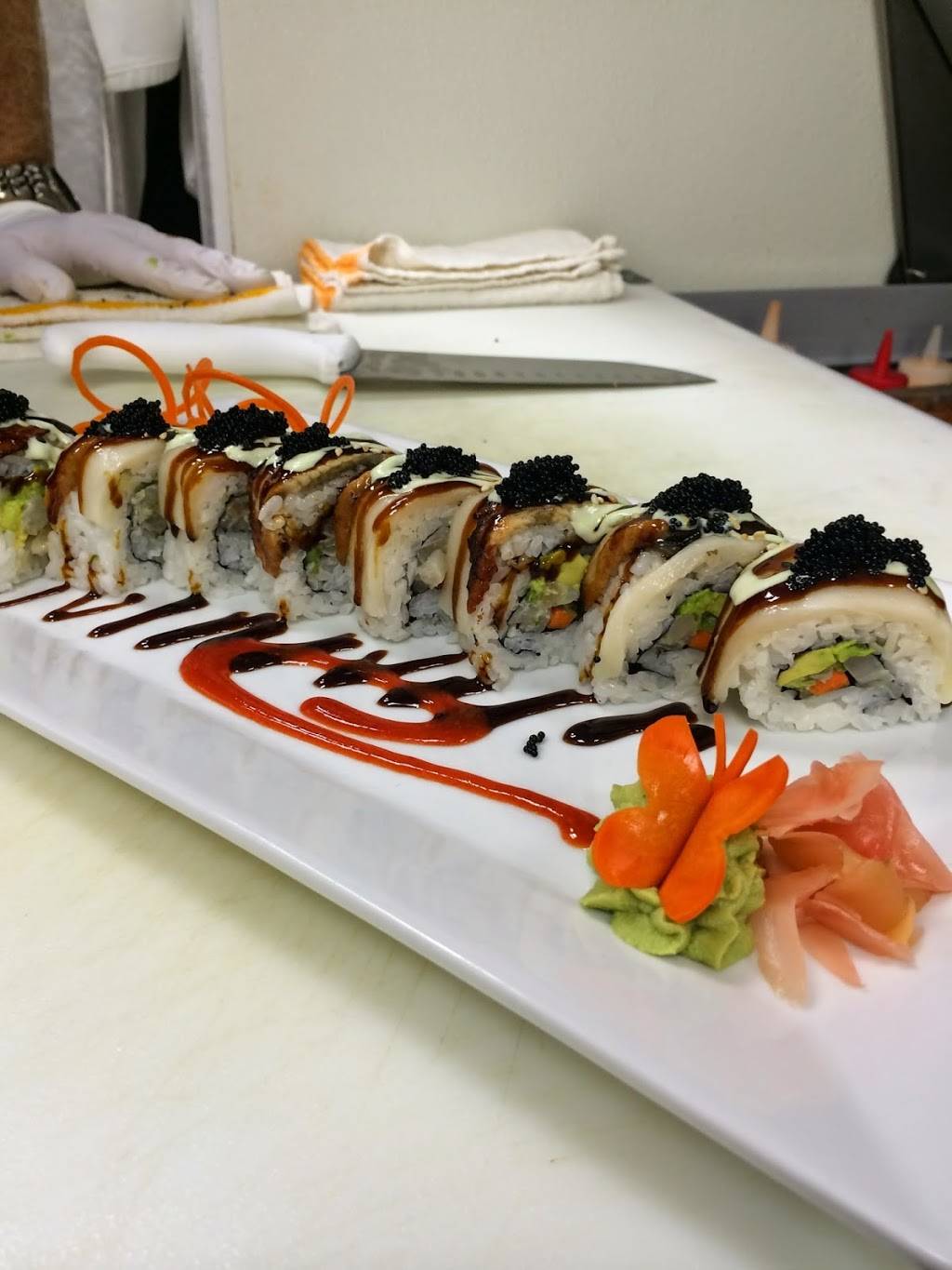Ridge Grill | restaurant | 9999 S Mingo Rd G, Tulsa, OK 74133, USA | 9189944888 OR +1 918-994-4888
