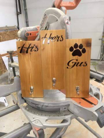 McDonalds | restaurant | W6308 Wally Way, Greenville, WI 54942, USA | 9207579260 OR +1 920-757-9260