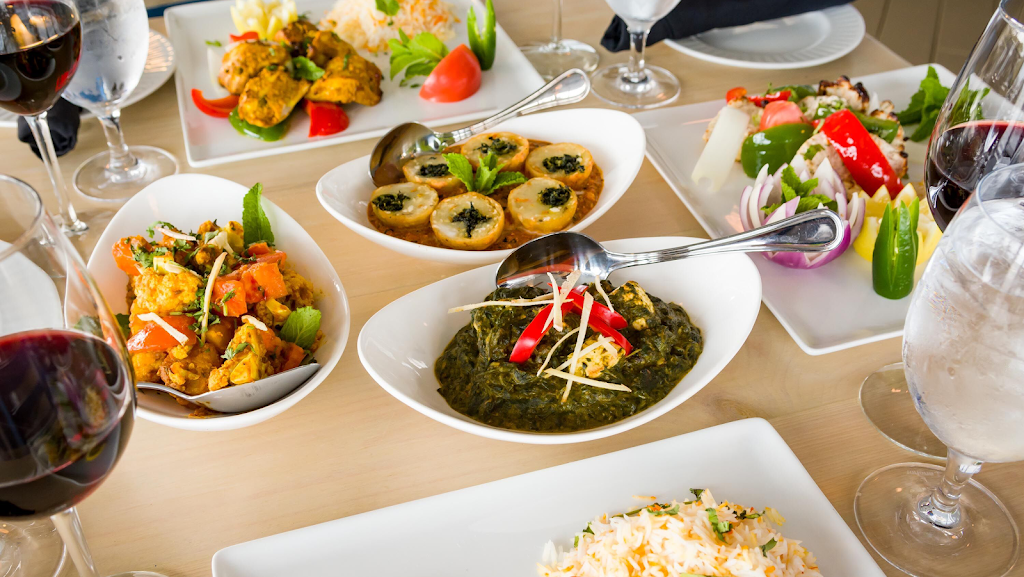 SILK Restaurant & Banquet | restaurant | 1500 E Market St, Leesburg, VA 20176, USA | 5715776471 OR +1 571-577-6471