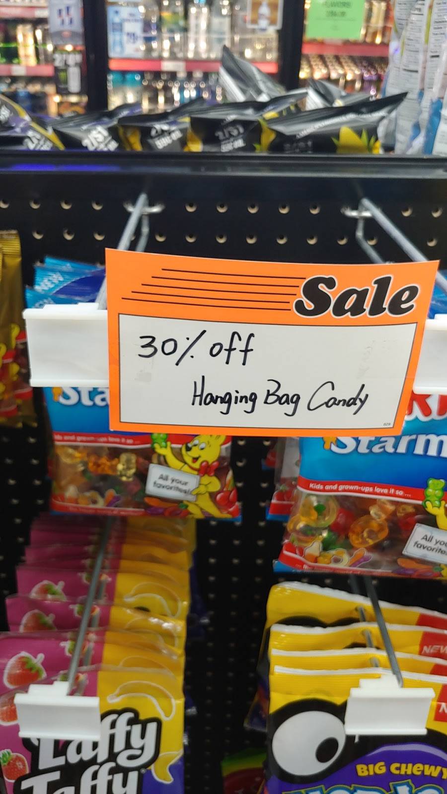 Fresh Hut #2 | restaurant | 3151 S Dairy Ashford Rd, Houston, TX 77082, USA | 8327818807 OR +1 832-781-8807