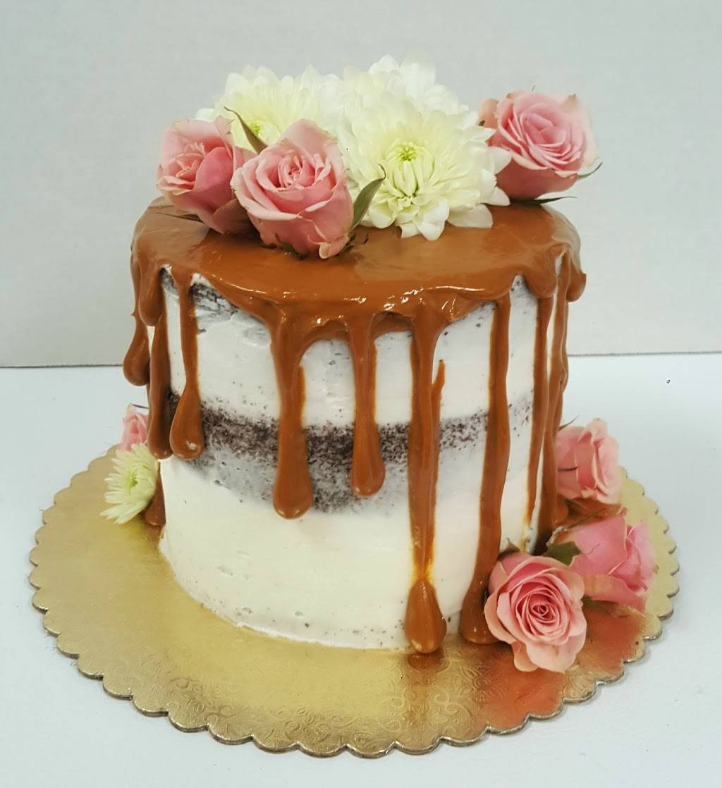 Pouls Bakery & Cafe | bakery | 13771 Newport Ave #4, Tustin, CA 92780, USA | 7145325101 OR +1 714-532-5101