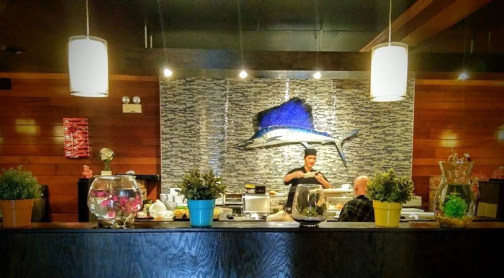 Asian Tea House | restaurant | 117 Columbia Turnpike, Rensselaer, NY 12144, USA | 5184492030 OR +1 518-449-2030