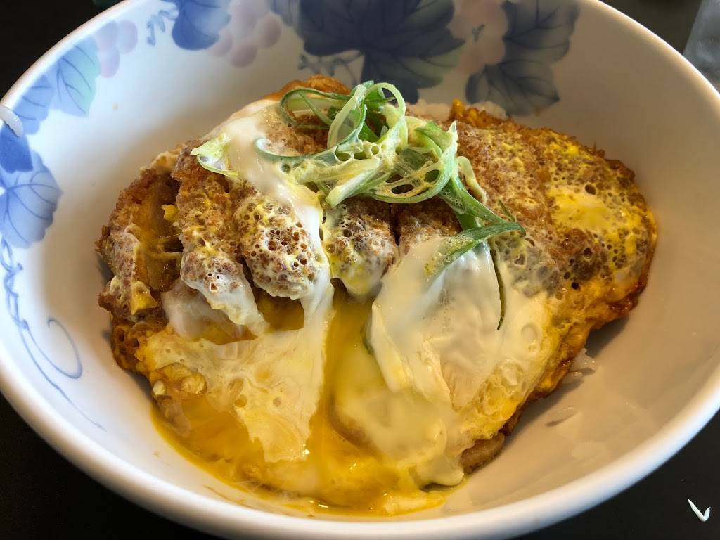 Ducks Restaurant | restaurant | 1381 E Las Tunas Dr, San Gabriel, CA 91776, USA | 6262878743 OR +1 626-287-8743