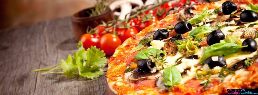 Anyas Pizza 2 | restaurant | 9615 E Foothill Blvd, Rancho Cucamonga, CA 91730, USA | 9099898100 OR +1 909-989-8100