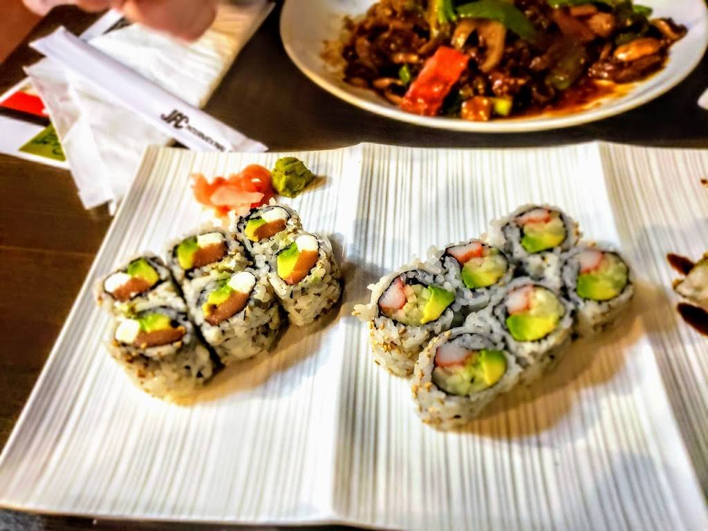 Portage Asian Cuisine | restaurant | 123 E Cook St, Portage, WI 53901, USA | 6087459031 OR +1 608-745-9031