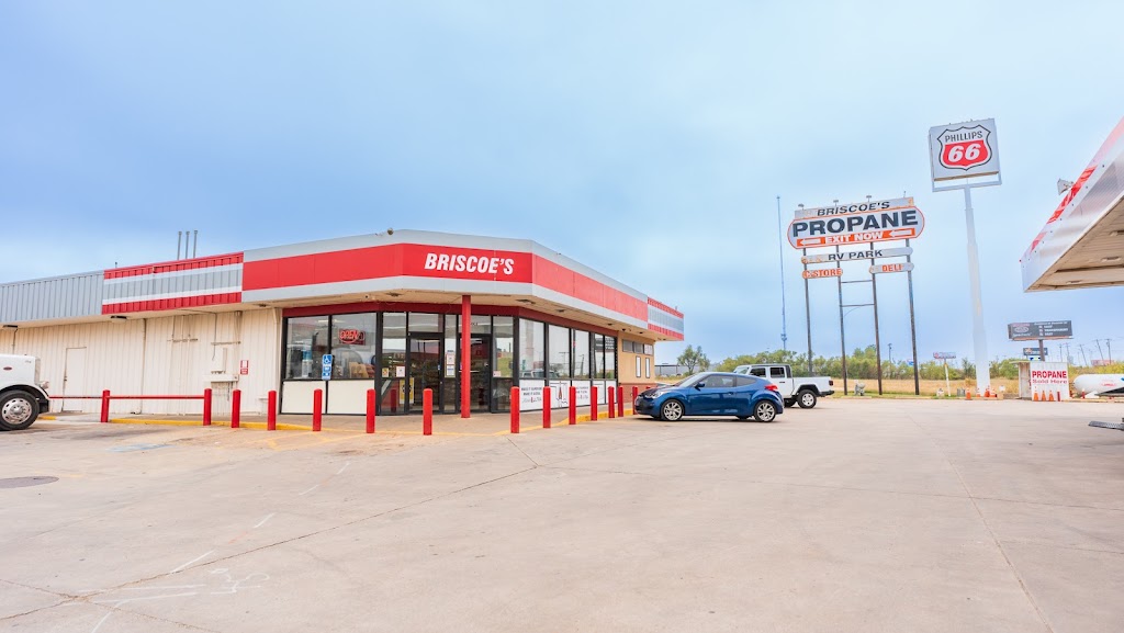 eExpress | cafe | 6002 S I-35 Service Rd, Oklahoma City, OK 73149, USA | 4056737184 OR +1 405-673-7184