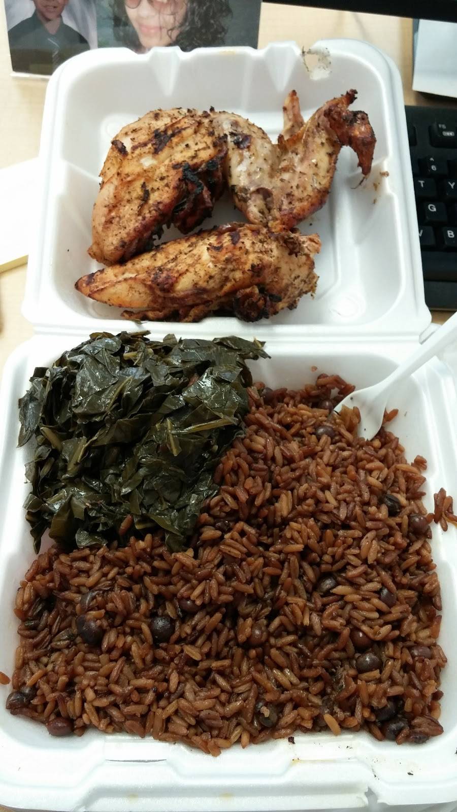 Hot Pots | meal takeaway | 2374 Main St, Hartford, CT 06120, USA | 8602410200 OR +1 860-241-0200