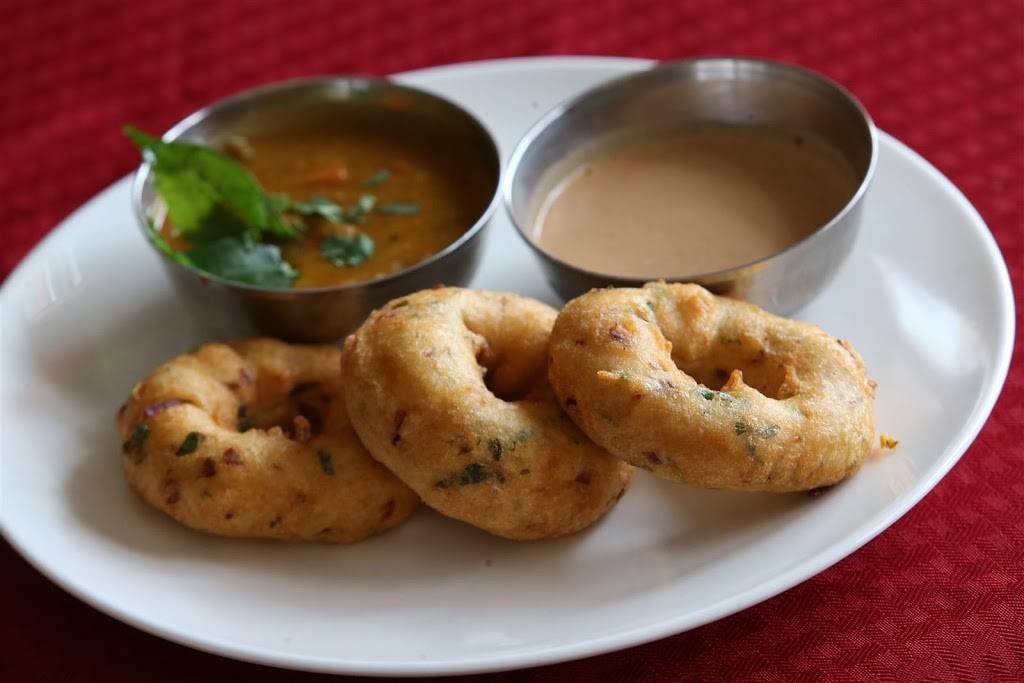 Hyderabad Biryani House - Indian Food Buffalo, Indian Restaurant | restaurant | 5445 Transit Rd, Williamsville, NY 14221, USA | 7166362255 OR +1 716-636-2255