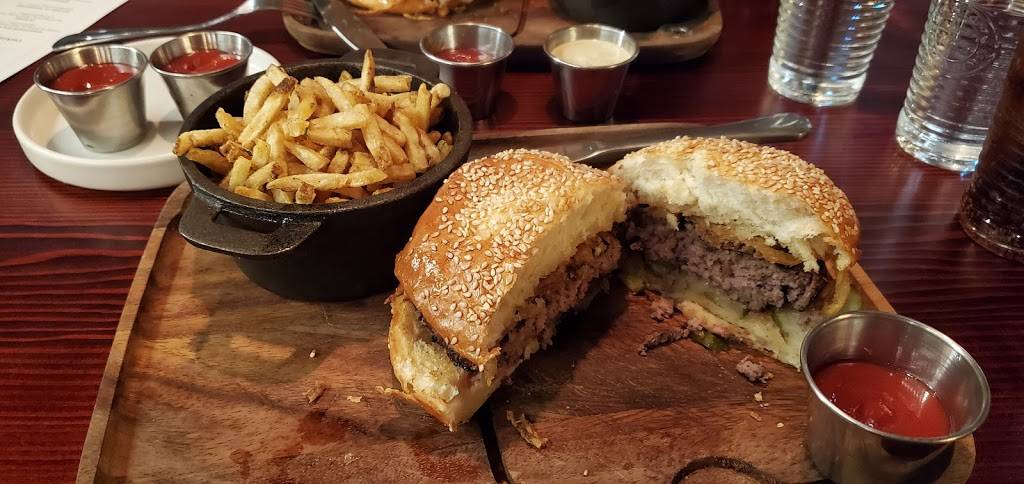 Wheelhouse | restaurant | 14300 NE 145th St, Woodinville, WA 98072, USA | 4257494567 OR +1 425-749-4567