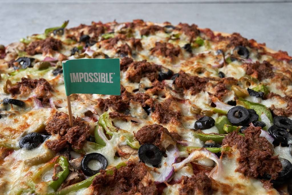 Fresh Brothers Corporate Office | restaurant | 11120 Hindry Ave, Los Angeles, CA 90045, USA | 3106420533 OR +1 310-642-0533