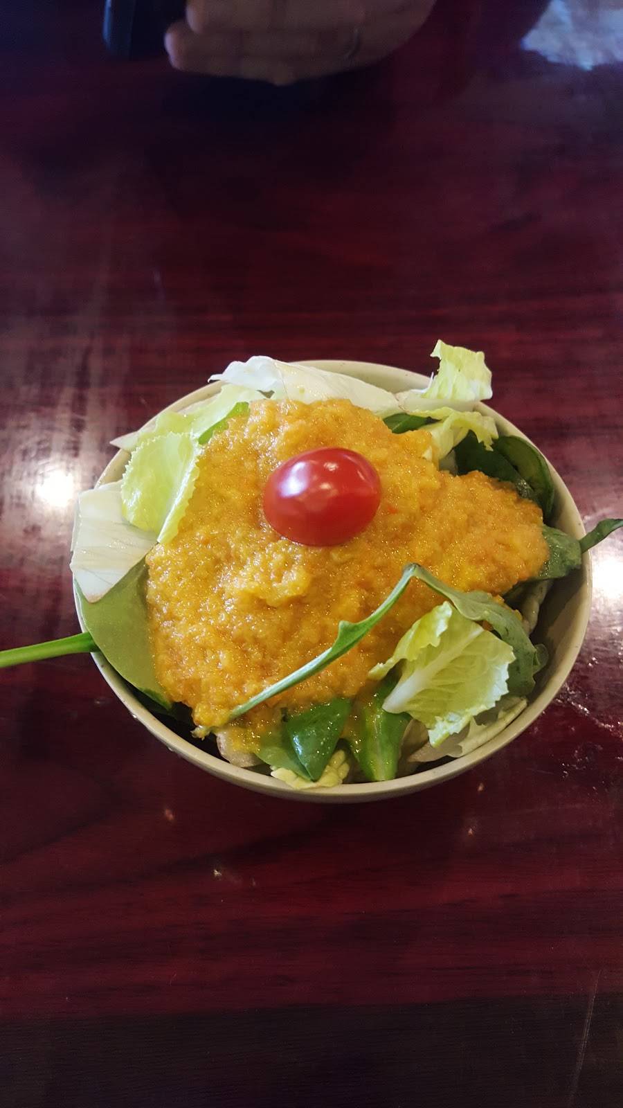 Siam Corner | restaurant | 2041 U.S. 287 Frontage Rd #623, Mansfield, TX 76063, USA | 6825181764 OR +1 682-518-1764