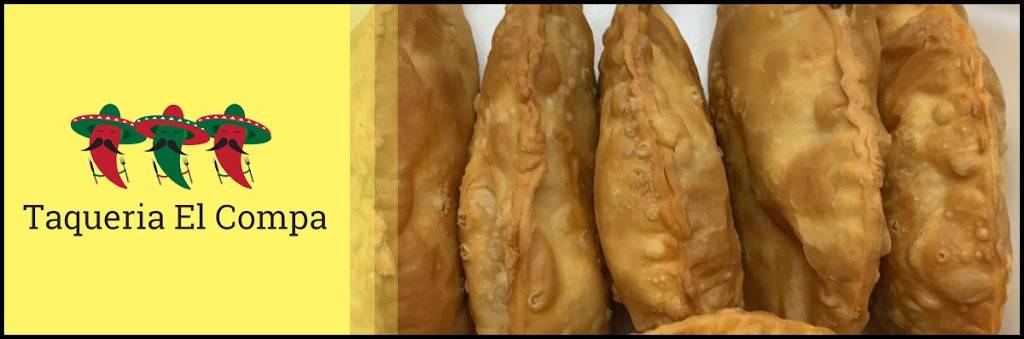 Taqueria El Compa Bp2 | restaurant | 14055 W, FL-40, Ocala, FL 34481, USA | 3523293837 OR +1 352-329-3837
