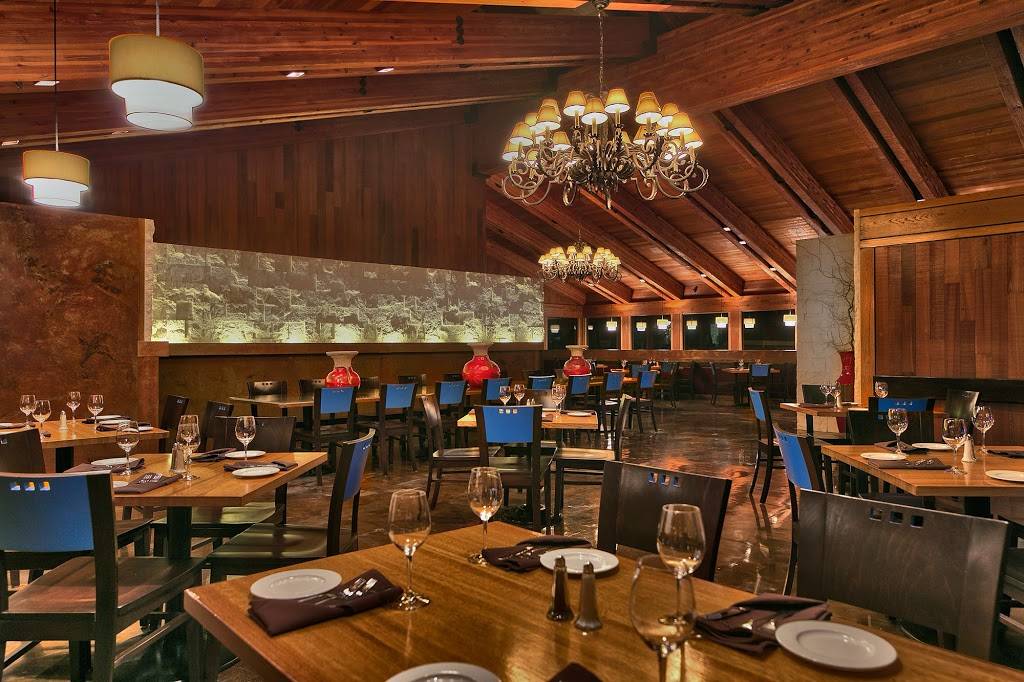 The Timbers | restaurant | 168 US-50, Stateline, NV 89449, USA | 7755887777 OR +1 775-588-7777