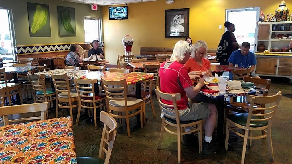 The Original Burrito Company | restaurant | 4949 E Elliot Rd, Phoenix, AZ 85044, USA | 4808933857 OR +1 480-893-3857