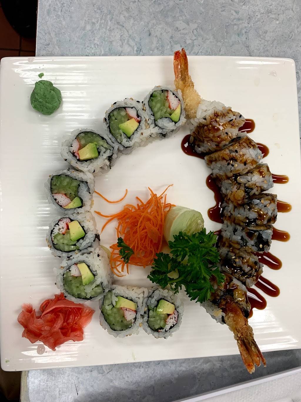 Uno Jack Grill | restaurant | 2329 N Rolling Rd, Windsor Mill, MD 21244, USA | 4432003083 OR +1 443-200-3083