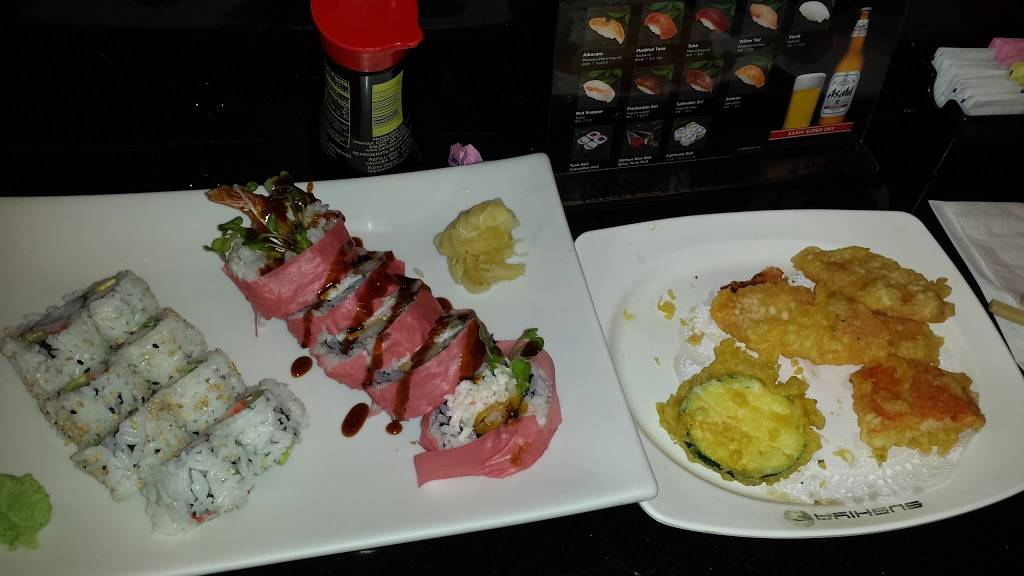 Starbucks | cafe | 751 Center Dr #9H, San Marcos, CA 92069, USA | 7607437402 OR +1 760-743-7402