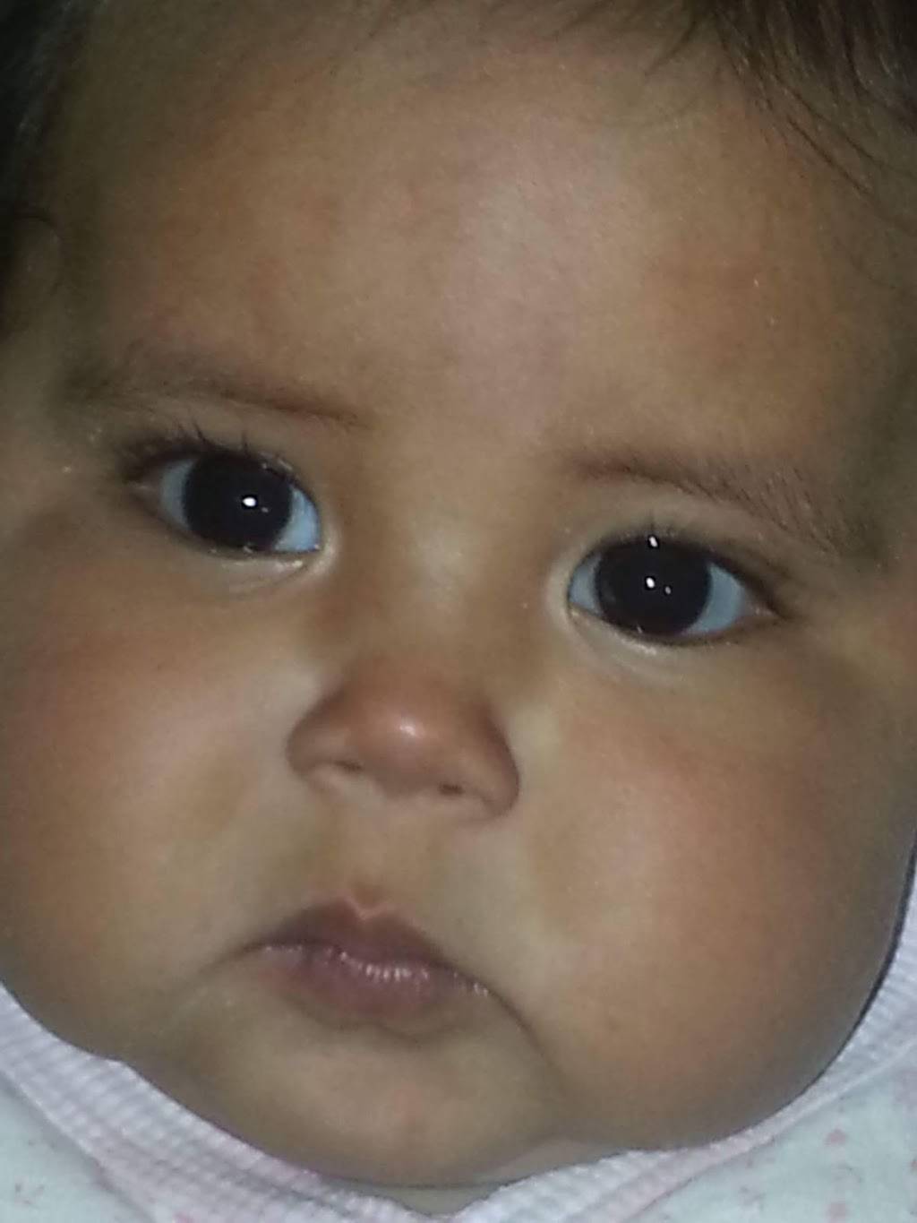 Menuderia El Popeye | restaurant | 22414, Calle 16 de Septiembre 2015_3, Tomas Aquino, 22414 Tijuana, Baja California, Mexico | 016642171290 OR +52 664 217 1290