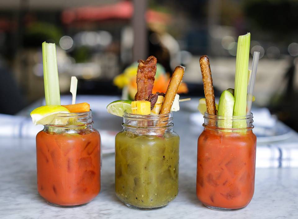 Hyde Lounge at STAPLES Center, Los Angeles | night club | 1111 S Figueroa St, Los Angeles, CA 90015, USA | 3233308018 OR +1 323-330-8018