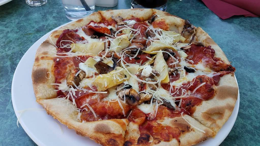 The Cliff House of Folsom | restaurant | 9900 Greenback Ln, Folsom, CA 95630, USA | 9169899243 OR +1 916-989-9243