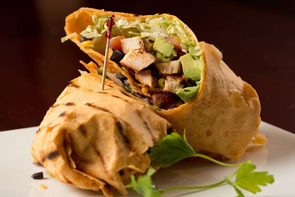 Atrias Restaurant | restaurant | 4869 William Penn Hwy, Murrysville, PA 15668, USA | 7247334453 OR +1 724-733-4453