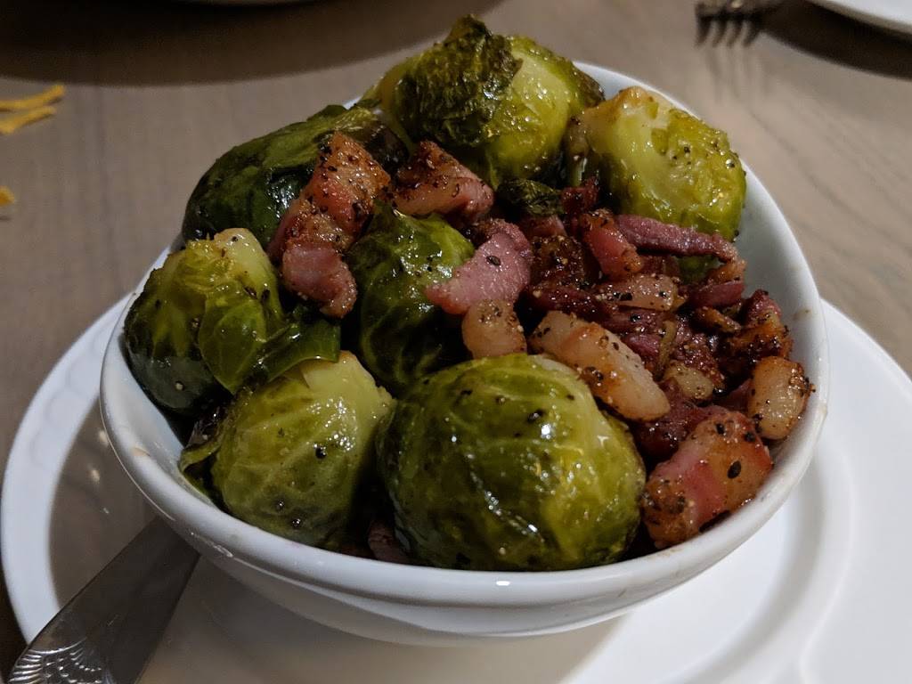 Ricks Cafe | restaurant | 101 Montelago Blvd, Henderson, NV 89011, USA | 7025671234 OR +1 702-567-1234