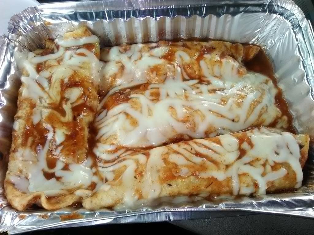 Hot Damn, Tamales! | restaurant | 713 W Magnolia Ave, Fort Worth, TX 76104, USA | 8175231836 OR +1 817-523-1836