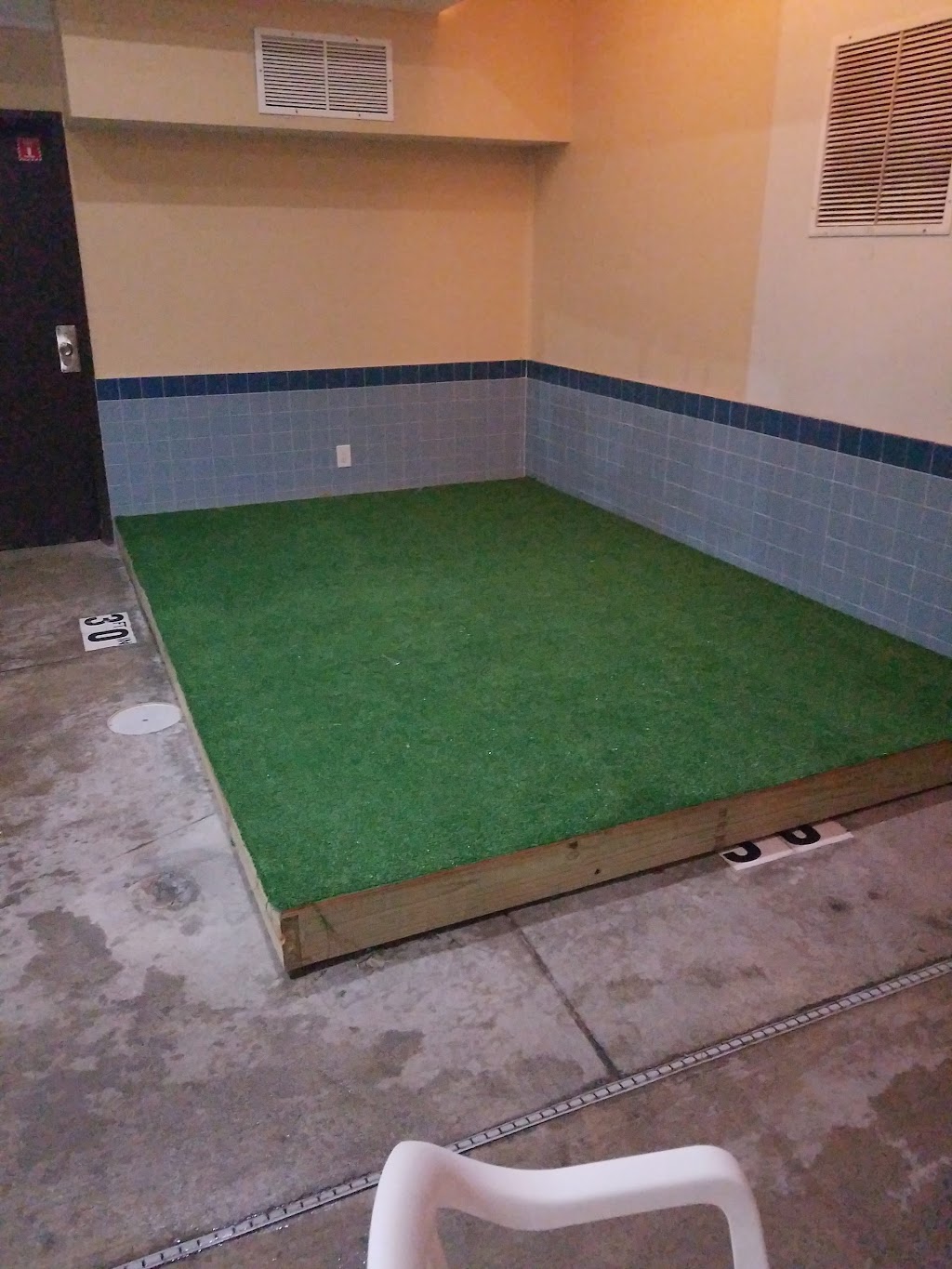 Shell | restaurant | 1350 Delanglade St, Kaukauna, WI 54130, USA | 9207592392 OR +1 920-759-2392