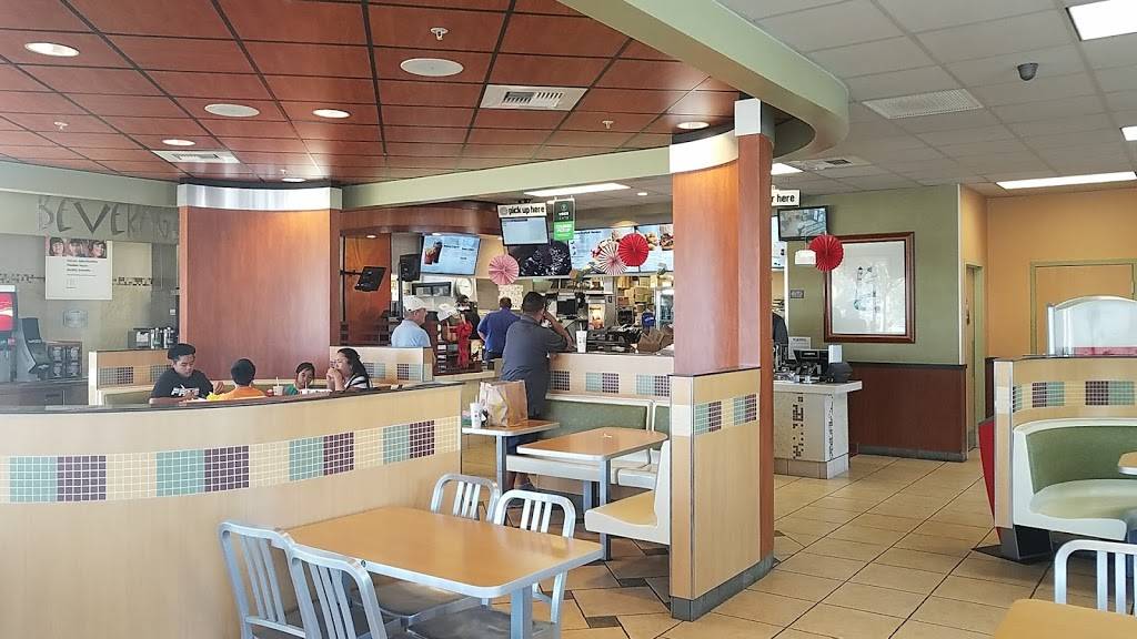 McDonalds | cafe | 805 N Vasco Rd, Livermore, CA 94550, USA | 9259619090 OR +1 925-961-9090