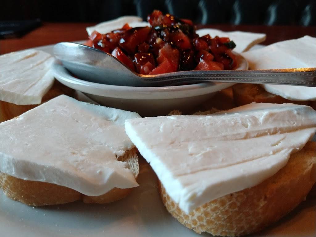 Johns Place | restaurant | 2945 Matthews Weddington Rd, Matthews, NC 28104, USA | 7048471560 OR +1 704-847-1560