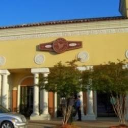 Tobacco Merchant | night club | 489 Piney Grove Rd, Columbia, SC 29210, USA | 8037495499 OR +1 803-749-5499