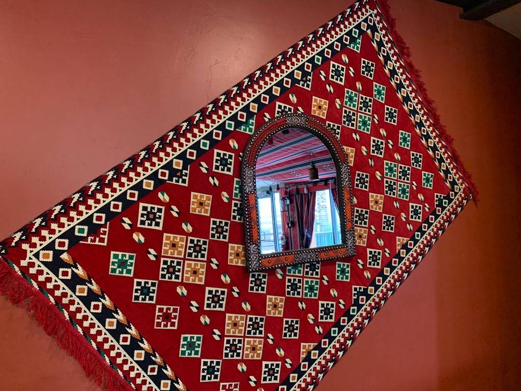 Taqwas Bakery and Restaurant | restaurant | 4651 S 27th St, Greenfield, WI 53221, USA | 4145396878 OR +1 414-539-6878