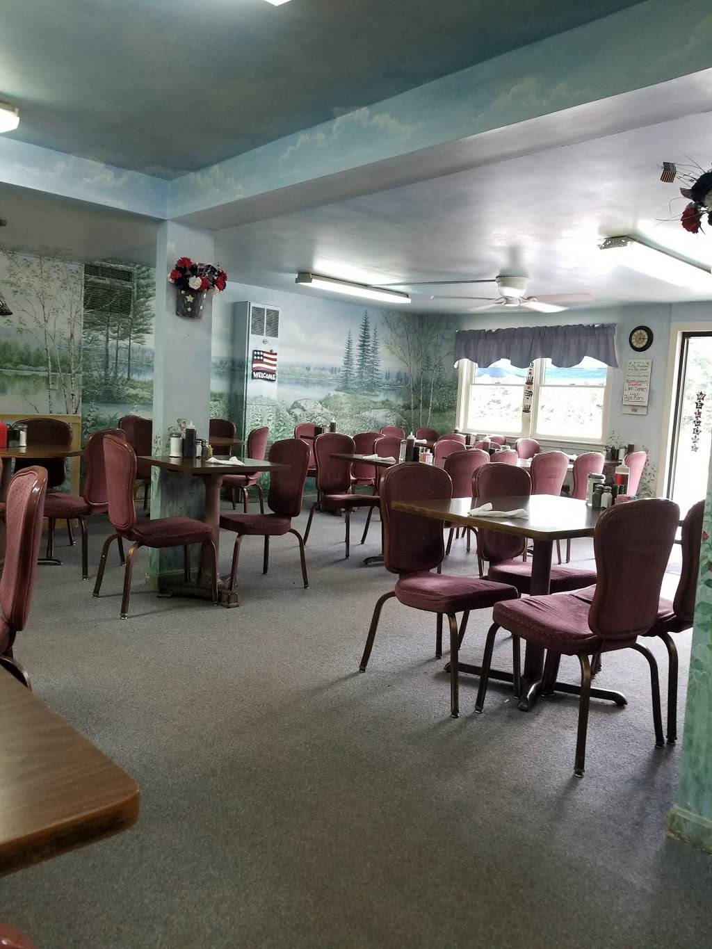 Mels Raspberry Patch | restaurant | 372 Alfred Rd, Sanford, ME 04073, USA | 2074905998 OR +1 207-490-5998