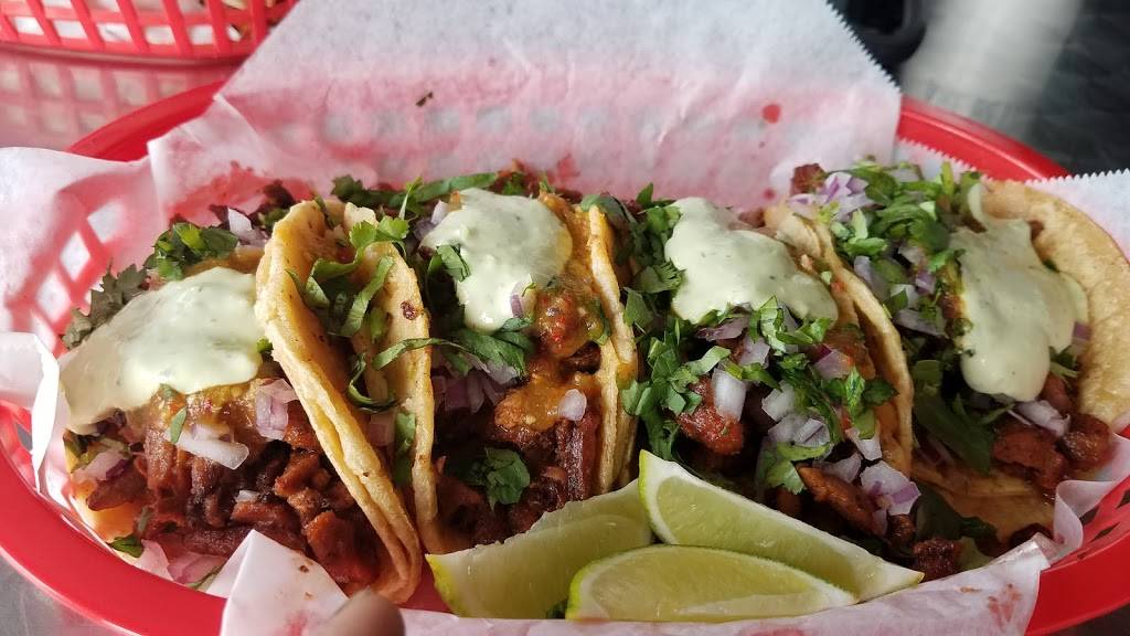Lupes Taco Shop | restaurant | 14916 Springdale St, Huntington Beach, CA 92647, USA | 7148927252 OR +1 714-892-7252